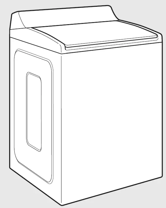 Whirlpool-W10607427A-Cabrio-Low-Water-Washer-product