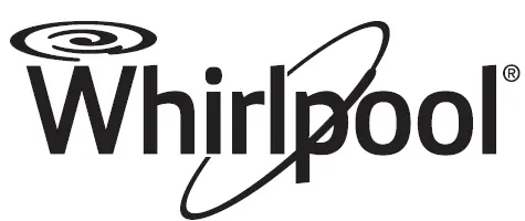 Whirlpool-logo