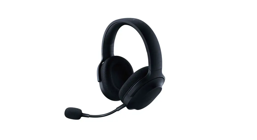 Razer Barracuda X Wirless Muti-platform Gaming And Mobile Headset User Guide Razer Barracuda X Wirless Muti-platform Gaming And Mobile Headset User Guide