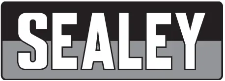 SEALEY logo