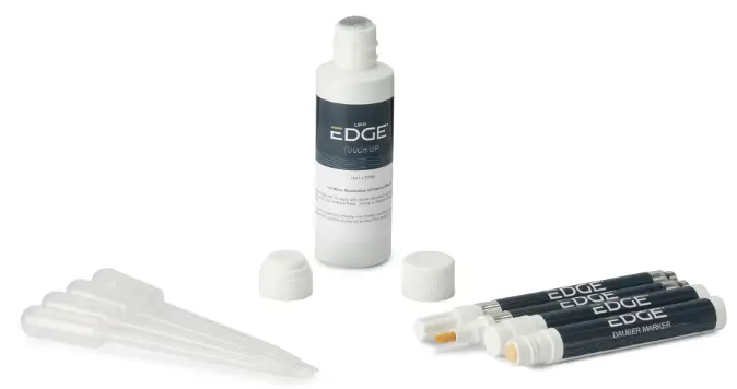 UFP-EDGE-444723-Native-Woods-Shiplap-Touch-Up-Paint-Kit-product