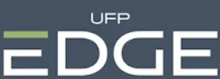 UFP-EDGE-logo