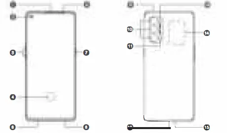 OPPO-CPH2089-Reno4-Pro-5G-DUAL-SIM-Android-10-Smartphone-01