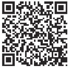 OPPO-CPH2089-Reno4-Pro-5G-DUAL-SIM-Android-10-Smartphone-02