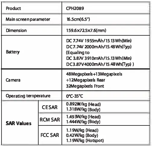 OPPO-CPH2089-Reno4-Pro-5G-DUAL-SIM-Android-10-Smartphone-03