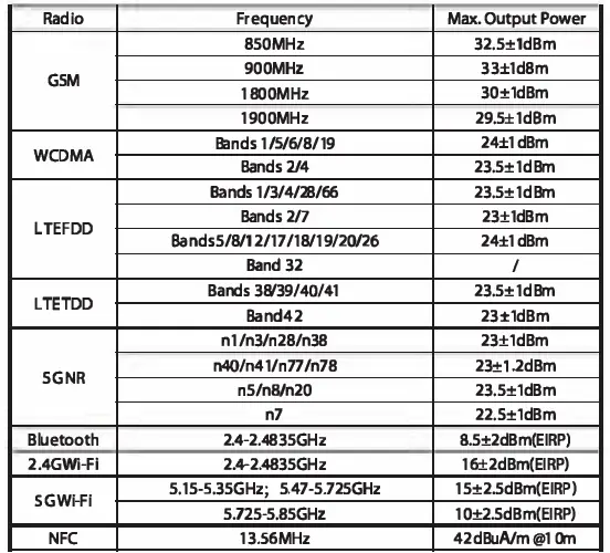 OPPO-CPH2089-Reno4-Pro-5G-DUAL-SIM-Android-10-Smartphone-04