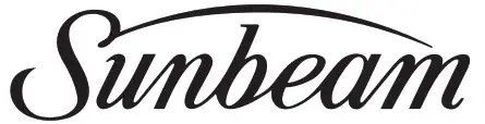 Sunbeam - Logo