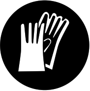 STIHL GHE 420, GHE 450 Combination Electric Shredder - ICON 00