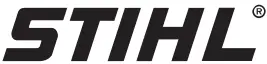 STIHL LOGO