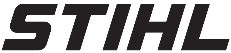 STIHL LOGO