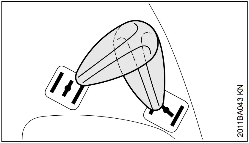 STIHL MS 151 TC Lightest Arborist Saw - FIG 6