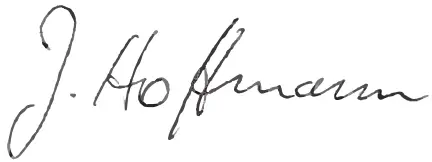 STIHL MS 151 TC Lightest Arborist Saw - SIGN