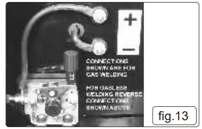 SEALEY-MIGHTYMIG250.V2-250AMP-Professional-o-Gas-Mig-Welder-With-Euro-Torch-fig14