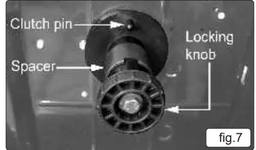 SEALEY-MIGHTYMIG250.V2-250AMP-Professional-o-Gas-Mig-Welder-With-Euro-Torch-fig8