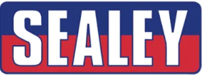sealey-logo