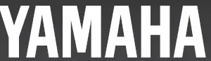 Yamaha LOGO