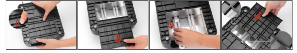 melodysusie-Sol-1-UV-Nail-Lamp-fig-1