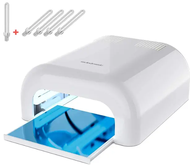 melodysusie-Sol-1-UV-Nail-Lamp-product-img