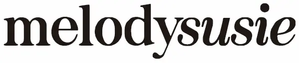 melodysusie-logo