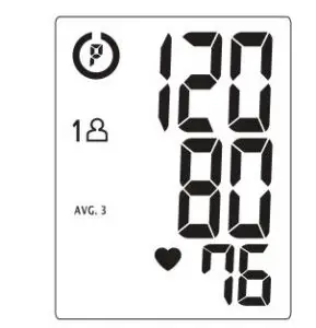FIG 28 RECALLING VALUES FROM MEMORY