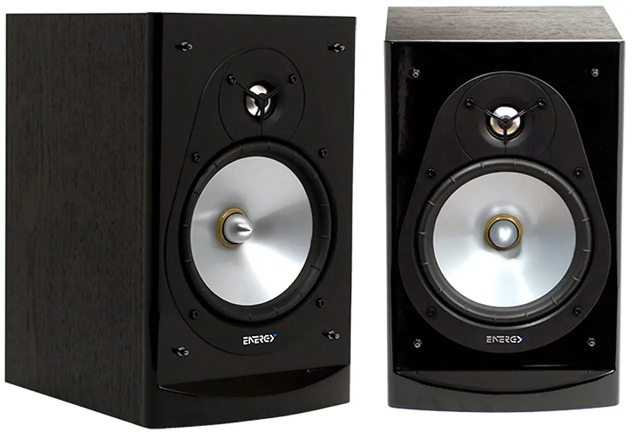 Energy-CB-20-Bookshelf-Speakers-img