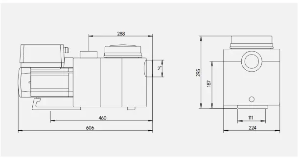 Therm-Tec-Inverpro-Pool-Pump-fig-1