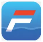 Therm-Tec-Inverpro-Pool-Pump-fig-10