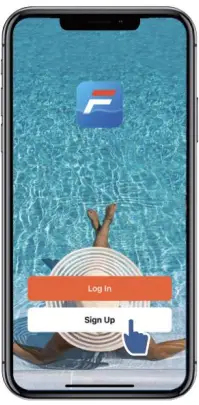 Therm-Tec-Inverpro-Pool-Pump-fig-13