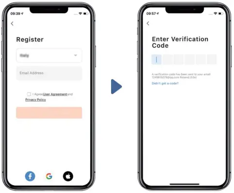 Therm-Tec-Inverpro-Pool-Pump-fig-14
