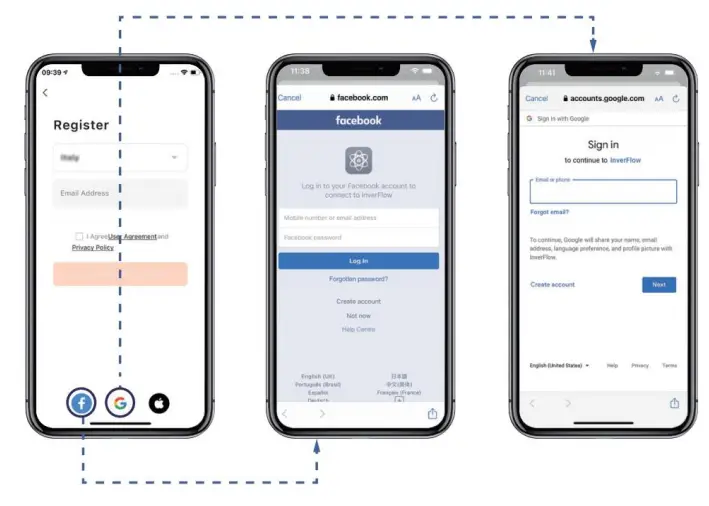 Therm-Tec-Inverpro-Pool-Pump-fig-15