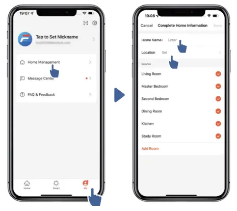 Therm-Tec-Inverpro-Pool-Pump-fig-16