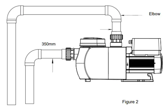 Therm-Tec-Inverpro-Pool-Pump-fig-2