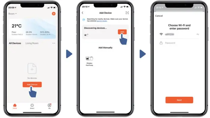 Therm-Tec-Inverpro-Pool-Pump-fig-20