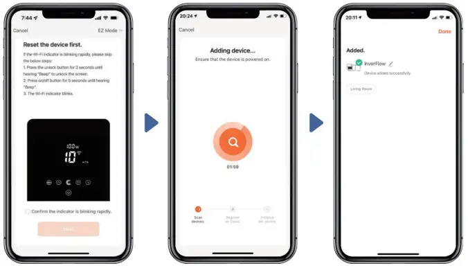 Therm-Tec-Inverpro-Pool-Pump-fig-21
