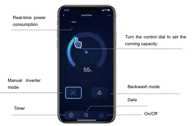 Therm-Tec-Inverpro-Pool-Pump-fig-22