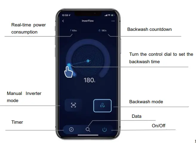 Therm-Tec-Inverpro-Pool-Pump-fig-23