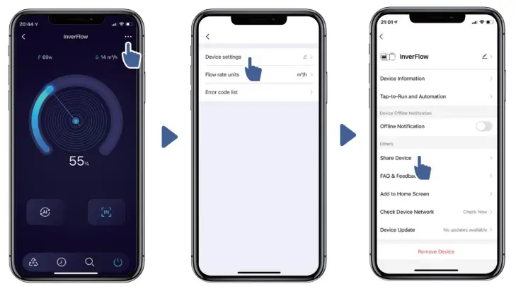 Therm-Tec-Inverpro-Pool-Pump-fig-24