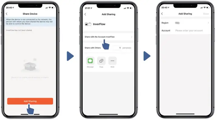 Therm-Tec-Inverpro-Pool-Pump-fig-25