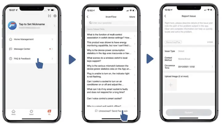 Therm-Tec-Inverpro-Pool-Pump-fig-26