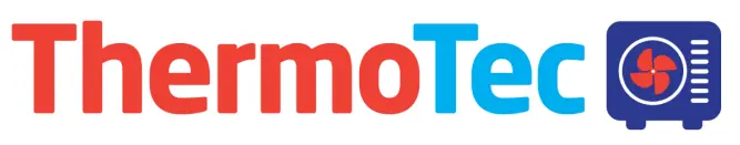 vTherm-Tec-Inverpro-Pool-Pump-logo