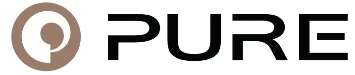 PURE-147996-Highway-400-In-CarAudioadapter-for-DAB+-logo