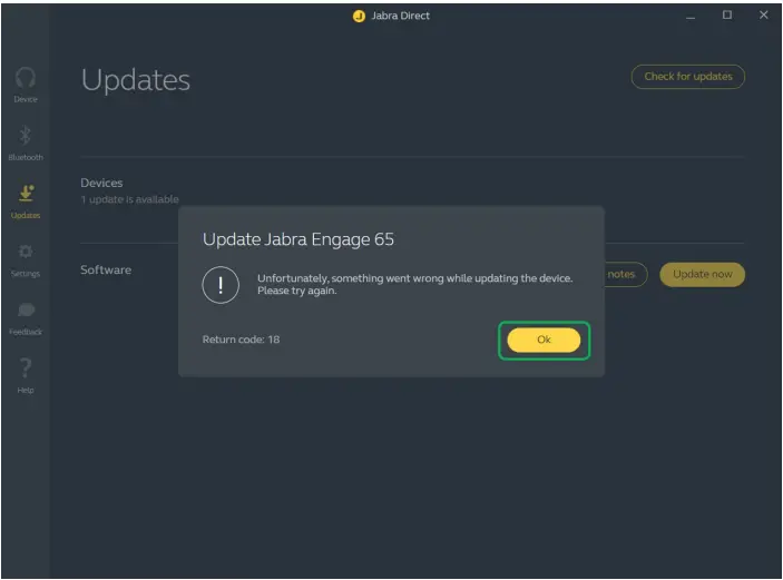 Jabra Biz 2400 II USB Duo CC MS Wired Headset - fig 3