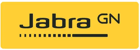 Jabra logo