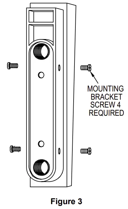 RM Series Rate-Master Flowmeters Maintenance