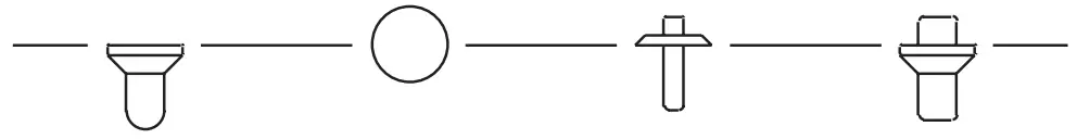 RM Series Rate-Master Flowmeters Operation