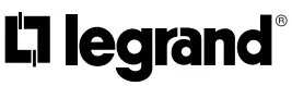 legrand-LOGO