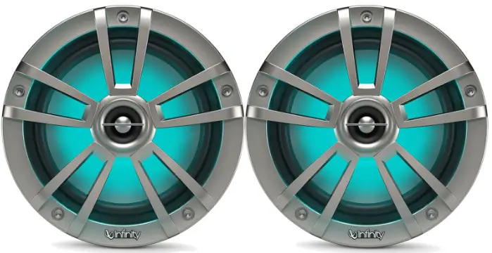 Infinity-6MBLT-6.5-LED-Marine-Speakers-Product