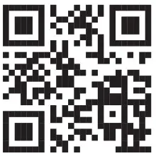 MOTIONBLINDS CM 02 Pull Only Motor - qr