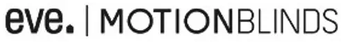 MOTIONBLINDS - logo