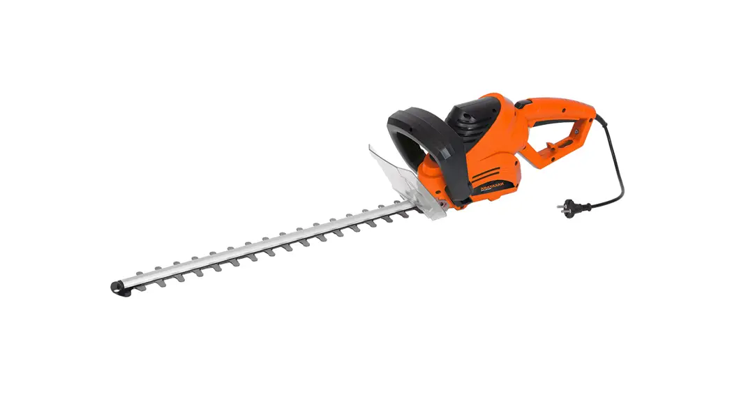 Nakayama Eh5100 Cutters And Hedge Trimmers Instruction Manual Nakayama Eh5100 Cutters And Hedge Trimmers Instruction Manual